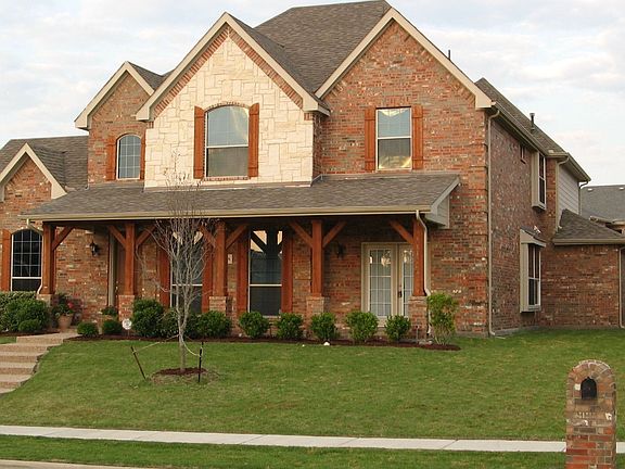 2nd image of 1708 Redbay Dr