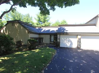 144 Heritage Hls #A, Somers, NY 10589