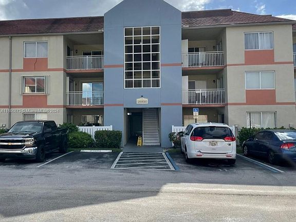 4th image of 18890 NW 57th Ave APT 108