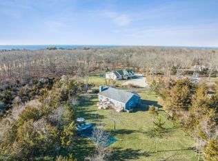 2737 Rocky Point Rd, East Marion, NY 11939