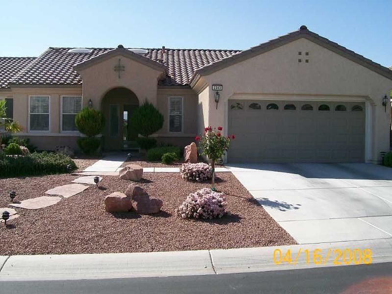 1st image of 2343 Great Elk Dr