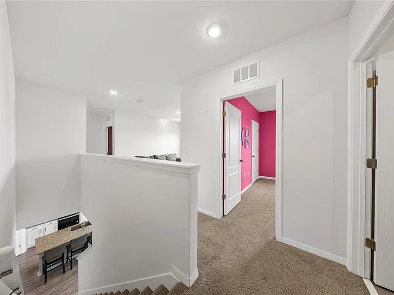 6798 Grace Hammock Rd — Photo 58
