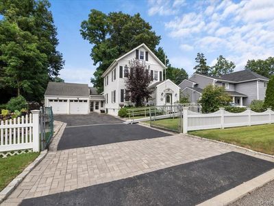 88 Coles Street, Glen Cove, NY, 11542