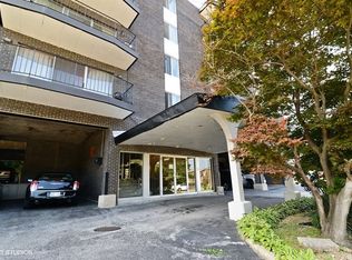 11116 S Longwood Dr APT 201, Chicago, IL 60643