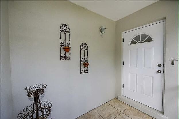 1st image of 2727 Kilgore Pl
