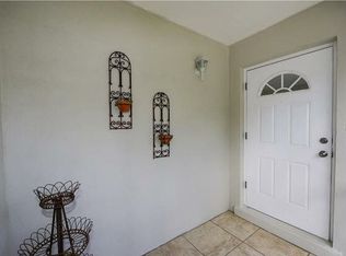 2727 Kilgore Pl, Sarasota, FL 34235