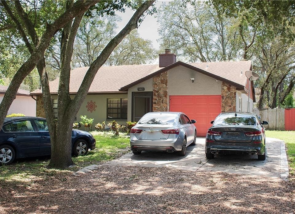 1st image of 5021 E 110th Ave