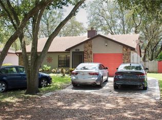 5021 E 110th Ave, Tampa, FL 33617