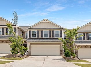 129 Explorer Dr #256, Morrisville, NC 27560