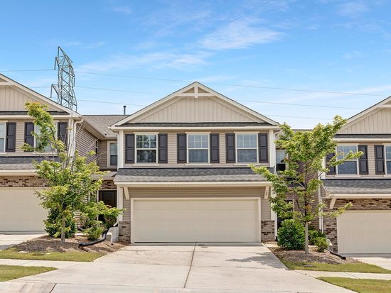 129 Explorer Dr #256, Morrisville, NC 27560