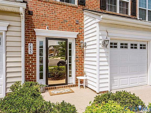 2nd image of 7455 Washington Arch Dr