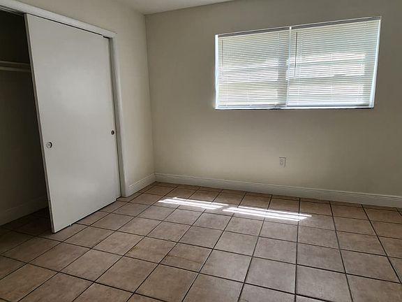 5th image of 7620 NW 2nd Ave #A