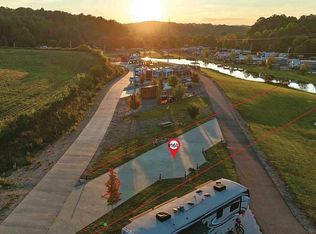 161 Mountain Meadows Dr, Morganton, GA 30560