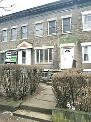 Sold by Perl Group Real Estate