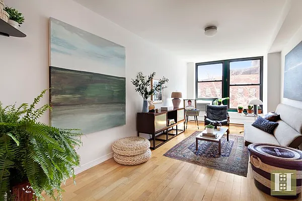 Sold by Halstead Real Estate | media 1