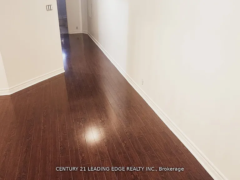 55 Crawford Dr #BASEMENT — Photo 5