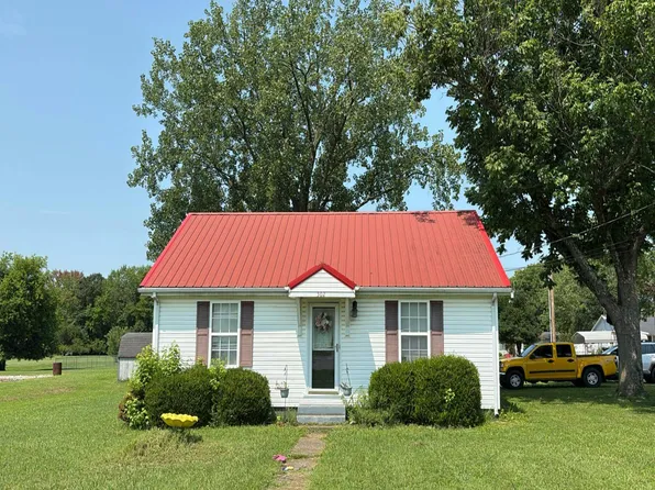 302 Witt Rd, Franklin, KY 42134