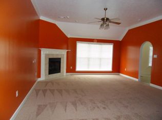 175 Beverly Dr, Atoka, TN 38004