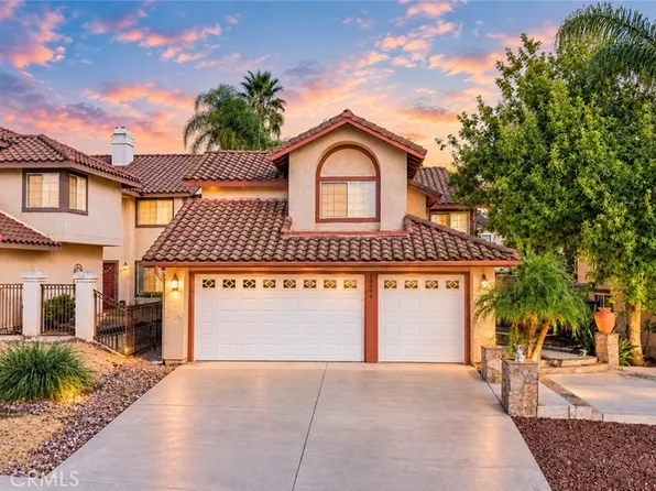39976 Malacca Way, Murrieta, CA 92562