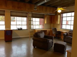 2112 Morris Ave UNIT 303, Birmingham, AL 35203