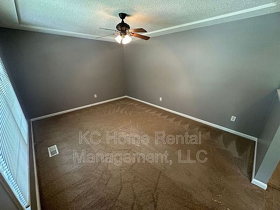 4th image of 408 N Jefferson Ave