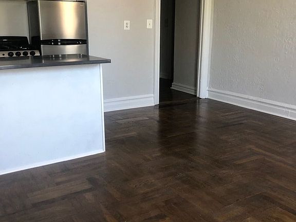 5th image of 730 E 236th St APT 4B