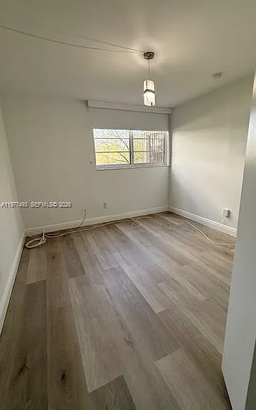 8895 Fontainebleau Blvd #111 — Photo 19