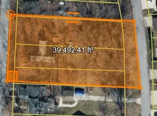 2792 Berkan St, Madison, WI 53711
