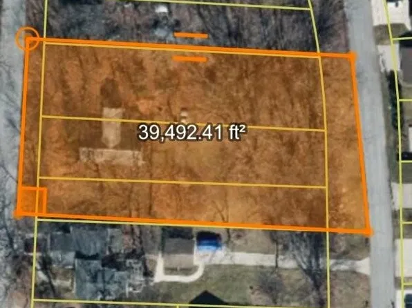 2792 Berkan St, Madison, WI 53711