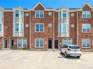 1198 Jones Butler Rd APT 2108, College Station, TX 77840