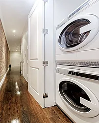 Rented by Francine Realty