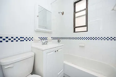 Rented by Modern Spaces