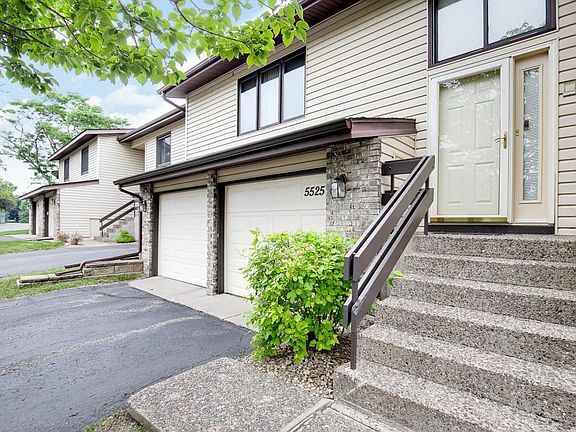 2nd image of 5525 Hyland Courts Dr