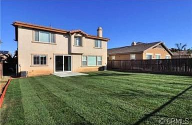 4th image of 34083 Pamplona Ave