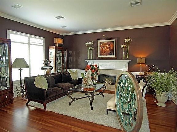 4th image of 1861 Woodhaven Dr
