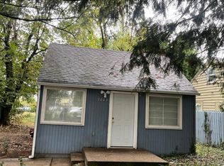 9225 SE Division St #A, Portland, OR 97266