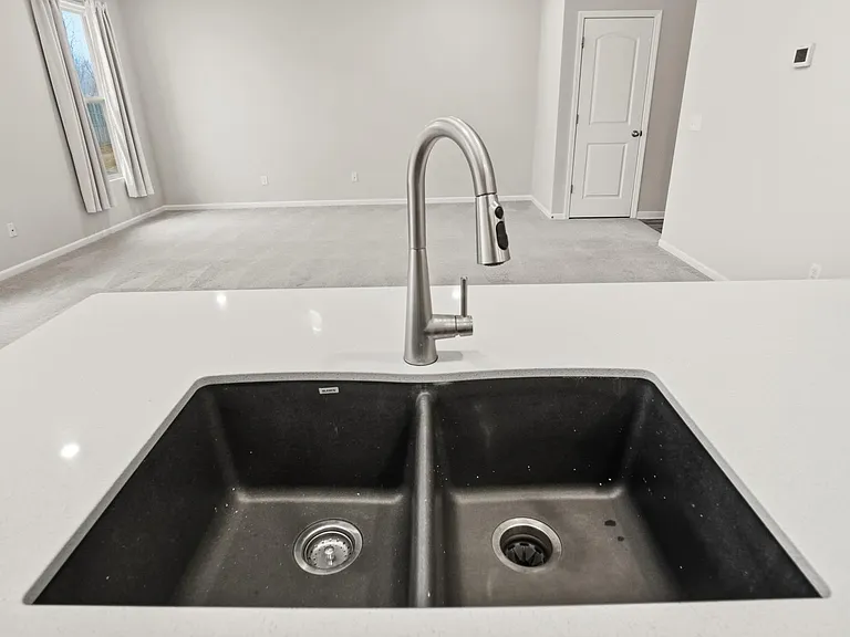 3597 Canal Square Dr — Photo 12