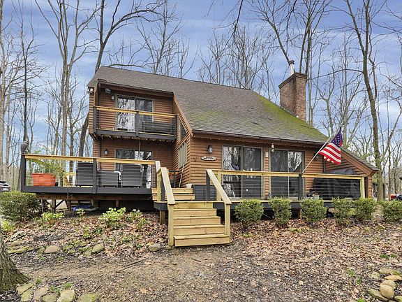 5th image of 592 Catawba Ct