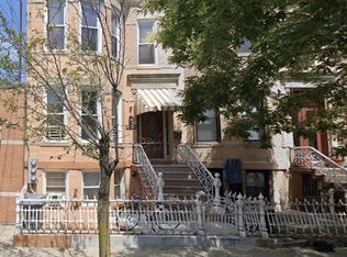 5807 70th Ave #2, Ridgewood, NY 11385