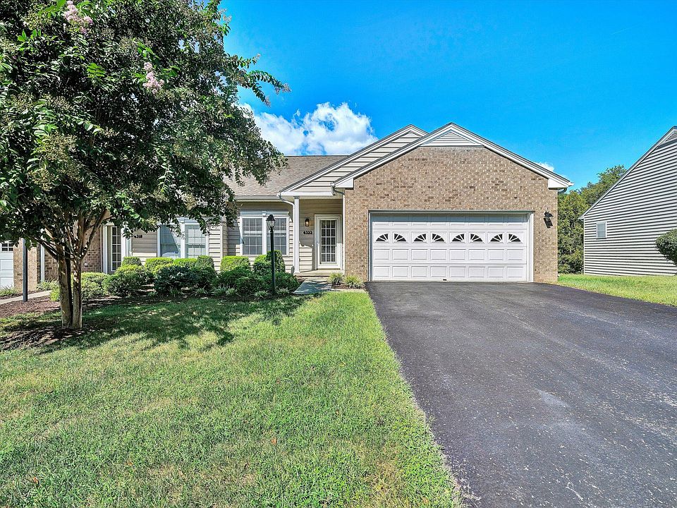 1st image of 4322 Garstview Cir