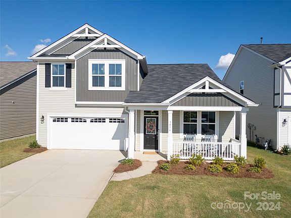 4th image of 3016 Cheyney Park Dr