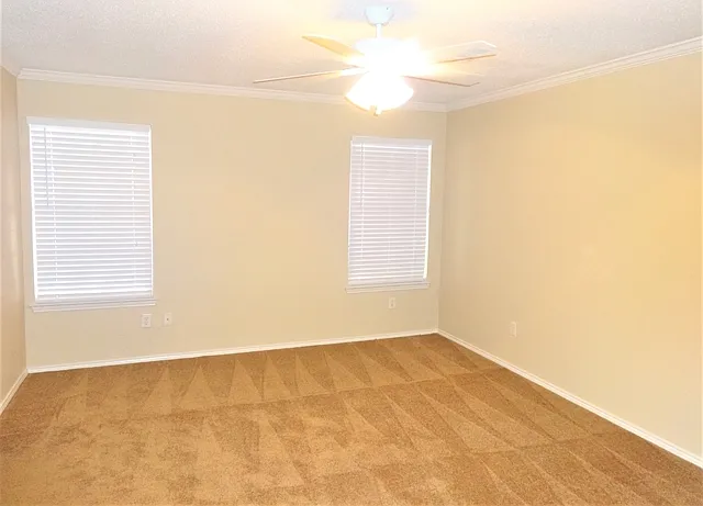 649 Babbling Brook Dr — Photo 9