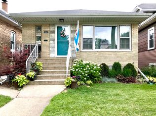 3228 Elm Ave, Brookfield, IL 60513