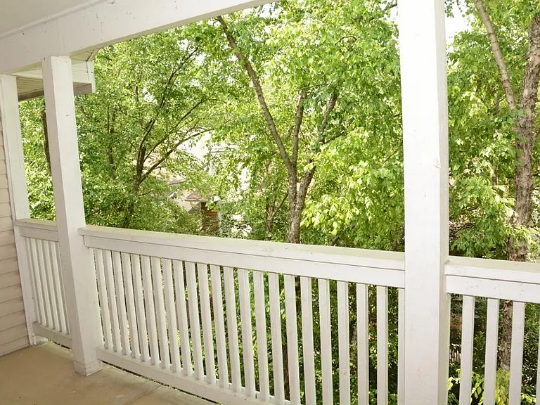 1524 Lincoln Way #429 — Photo 10