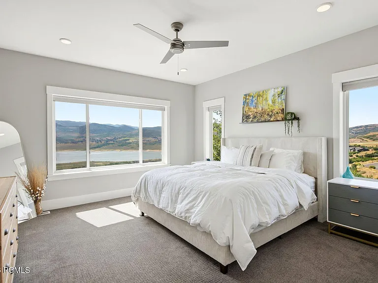 11293 N Shoreline Dr — Photo 20