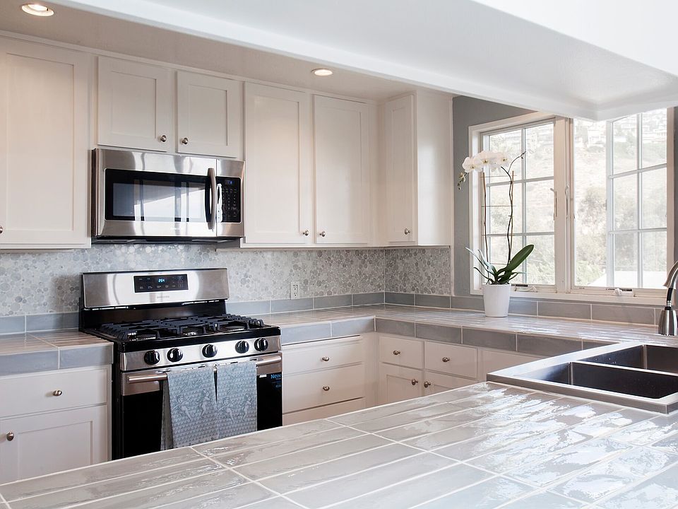 1st image of 488 Hill St #B
