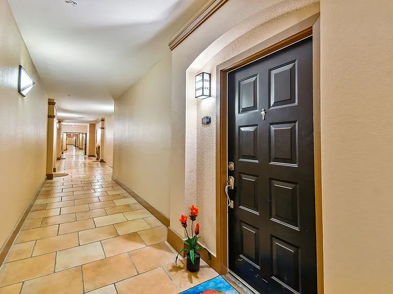 4221 W Spruce St #1410 — Photo 3