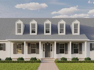965 48th Ave N, Saint Petersburg, FL 33703