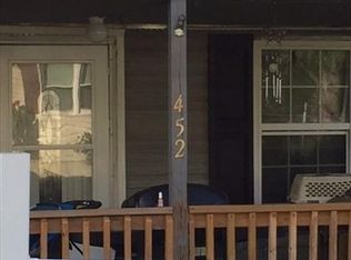 496 Po Box, Kearneysville, WV 25430