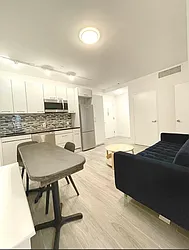 Rented by The Downtown LLC